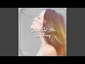 Download Lagu She Told Me Everything