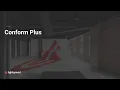 Conform Plus