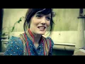 Lagu Sarah Blasko - Night And Day | SK Session