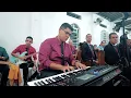 O Que Sua Glória Fez Comigo - Fernanda Brum | "Eletrônico Gênesis" (Ao Vivo)