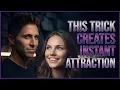 Steal This The Cold Reading Trick That Makes Girls Think You re Psychic Instant Attraction
