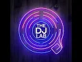 Download Lagu DJ EZii spinning 2025 remixes you have never heard