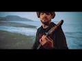 He's a Pirate - Pirates of the Caribbean (Metal Cover by RichaadEB)