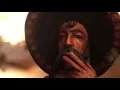 Fiesta Mexican Restaurant