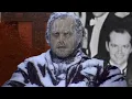 Download Lagu The Shining Ending Explained: Why Jack Is In The Photo
