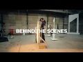 Download Lagu Olivia Dean - Nice To Each Other (Behind the Scenes)