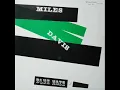 Miles Davis Quartet - Miles Ahead