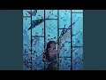 Download Lagu Tower Light Fireworks (feat. Rachie)