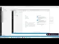 How to Create jar in Visual Studio Code VSC