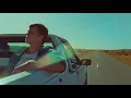 Novo Amor - Opaline (official video)