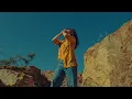 Download Lagu Novo Amor - Opaline (official video)