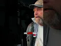The Mystery of the Hidden Quarry Donnie Messier s Final Words