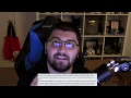 Mondays w Mrhappy - Weekly Q A