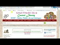 How to Change the Koha OPAC Interface and designing Koha OPAC customization Lib Power Tech