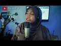 Download Lagu COVER NIA KDI 19 - LIVE ANTARA TEMAN DAN KASIH