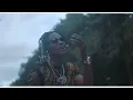 BABAKEN OSAZUWA FT PRINCE CLEMENT OGIE _AGBONDO, OFFICIAL VIDEO (NEW LATEST BENIN MUSIC  video )