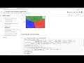 Linear Discriminant Analysis LDA in Python - Lecture No 132