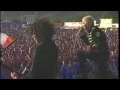 Download Lagu House of Wolves - My Chemical Romance (Live at Reading and Leeds 2006)