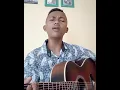 Download Lagu Reff:Aku titipkan dia(AKU BUKAN JODOHNYA)Tri Suaka|cover Rio