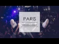 The Chainsmokers - Paris (Subsurface Remix) feat. Shaun Reynolds \u0026 Romy Wave