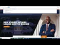 How to use the Cost Estimator Tool on the Aetna insurance website