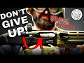 FIX Stoeger M3000 Shotguns BAD Extraction WEAK Cycling HEAVYWEIGHT Loadout