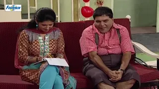 sanjay goradia natak parnela cho to himmat rakhjo best of sanjay goradia gujaraticomedy