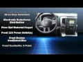 2017 Ram 1500 Big Horn in Lee s Summit MO 64081