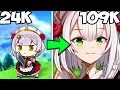 Build Noelle The RIGHT Way UPDATED Build Guide