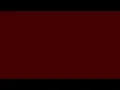 Download Lagu Pure Blood Red || 100% Dark Red — Full Screen — 4K - Ultra HD - LED Light(@brainkeys)