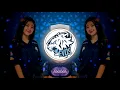 Download Lagu DJ SATU PASANGAN TAK CUKUP DUA SIMPANAN JUGA TAK CUKUP || DJ TIKTOK VIRAL TERBARU 2021 REMIX FUL BAS