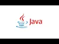 Java Basic Exercises Exercise - 003 Write a Java program to divide two numbers and print on the screen