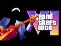 GTA VI Mashup - Money For Nothin vs Flower In A Hurricane