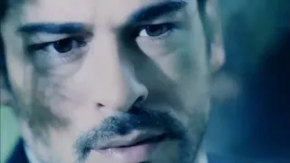 حسين الجسمي والله مايسوى اعيش الدنيا دونك 