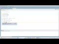 Learn Variables in Detail