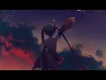 Download Lagu Gimme Gimme  Hatsune Miku Lirik dan Terjemahan Bahasa Indonesia