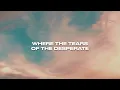 At The Altar (Lyric Video) ELEVATION RHYTHM + Tiffany Hudson + Abbie Gamboa