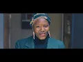Download Lagu 8nine Muzique Ft Zethu - Sondela (Official Video)