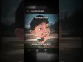 Download Lagu jomblo lebih asik bisa jalan jalan😎😎😎😎😎😎