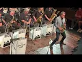 Download Lagu The Boulevard Big Band with Special Guest Sax Man Eric Marienthal - Warwick Theater - KCMO - 9.21.22
