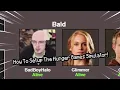 How To Setup The Hunger Games Simulator