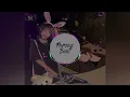 1nonly - Stalking (Feat. Shady Moon)