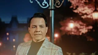 Jean de la Craiova - Sunt vagabond