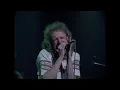 Foreigner - Cold As Ice (Live At The Rainbow '78)