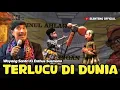 Download Lagu SLENTENG LUPIT LUCU - WAYANG SANTRI KI ENTHUS SUSMONO‼️TERLUCU DI DUNIA