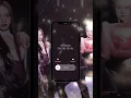 Download Lagu Lalisa (BLACKPINK) iPhone Ringtone Remix / Download link in channel decription 📲🤍