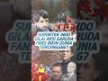 Download Lagu Dunia Terpana! Militansi Suporter Indonesia Guncang Sepak Bola Dunia?
