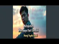 Download Lagu Belajarlah Menjaga Hati Sendiri
