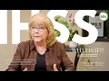 What is IHSS Understanding In-Home Supportive Services