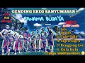 Download Lagu mp3 gending ebeg banyumasan || Kuda Kepang Ebeg Panama Budaya